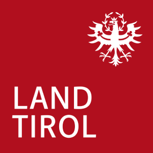 land-tirol