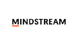 Mindstream