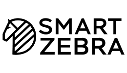 logo-smart-zebra